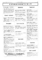 giornale/CFI0356408/1938/unico/00000089