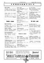 giornale/CFI0356408/1938/unico/00000090