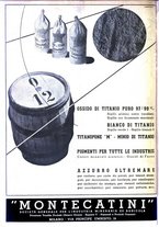 giornale/CFI0356408/1938/unico/00000092