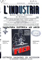 giornale/CFI0356408/1938/unico/00000093