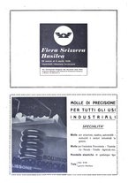 giornale/CFI0356408/1938/unico/00000094