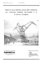 giornale/CFI0356408/1938/unico/00000095
