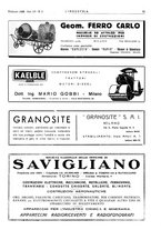 giornale/CFI0356408/1938/unico/00000097