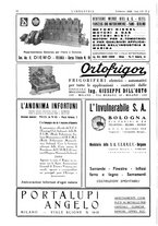 giornale/CFI0356408/1938/unico/00000098