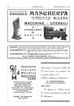 giornale/CFI0356408/1938/unico/00000100