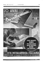 giornale/CFI0356408/1938/unico/00000101
