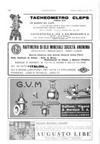 giornale/CFI0356408/1938/unico/00000102