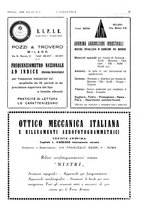 giornale/CFI0356408/1938/unico/00000103