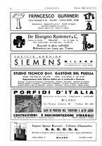 giornale/CFI0356408/1938/unico/00000104