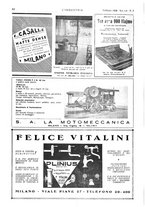 giornale/CFI0356408/1938/unico/00000106