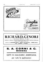 giornale/CFI0356408/1938/unico/00000108
