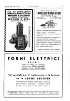 giornale/CFI0356408/1938/unico/00000109