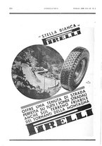 giornale/CFI0356408/1938/unico/00000110