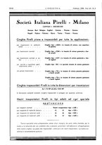 giornale/CFI0356408/1938/unico/00000112