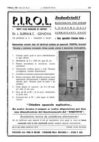 giornale/CFI0356408/1938/unico/00000113