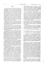 giornale/CFI0356408/1938/unico/00000116