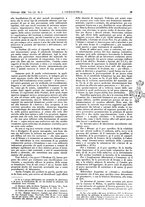 giornale/CFI0356408/1938/unico/00000117