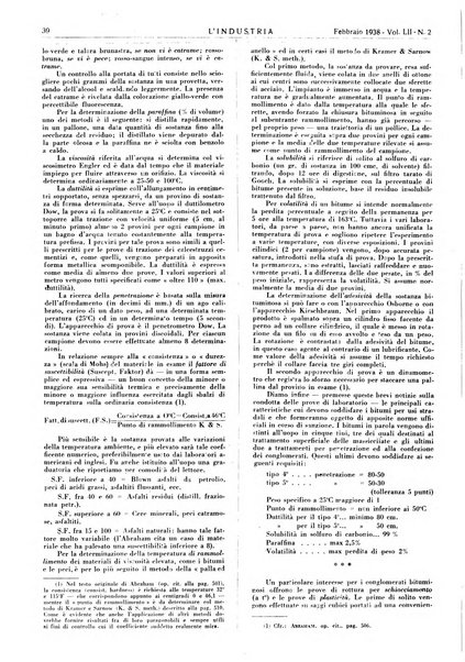 L'industria rivista tecnica ed economica illustrata