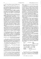 giornale/CFI0356408/1938/unico/00000118