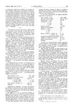 giornale/CFI0356408/1938/unico/00000119