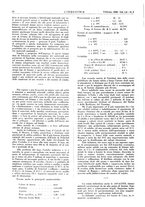 giornale/CFI0356408/1938/unico/00000120