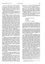 giornale/CFI0356408/1938/unico/00000123