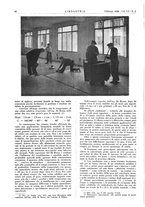 giornale/CFI0356408/1938/unico/00000124