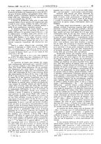 giornale/CFI0356408/1938/unico/00000125