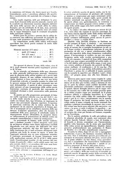 L'industria rivista tecnica ed economica illustrata