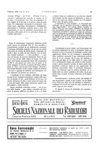 giornale/CFI0356408/1938/unico/00000127