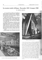 giornale/CFI0356408/1938/unico/00000128
