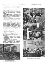 giornale/CFI0356408/1938/unico/00000130