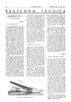 giornale/CFI0356408/1938/unico/00000132