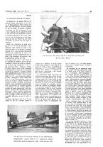 giornale/CFI0356408/1938/unico/00000133