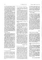 giornale/CFI0356408/1938/unico/00000134