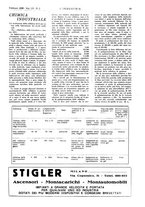 giornale/CFI0356408/1938/unico/00000135