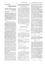 giornale/CFI0356408/1938/unico/00000136