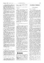 giornale/CFI0356408/1938/unico/00000137
