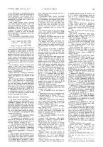 giornale/CFI0356408/1938/unico/00000139