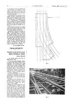giornale/CFI0356408/1938/unico/00000140