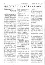 giornale/CFI0356408/1938/unico/00000142