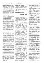 giornale/CFI0356408/1938/unico/00000143