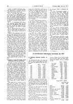 giornale/CFI0356408/1938/unico/00000144