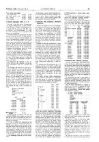 giornale/CFI0356408/1938/unico/00000145