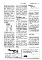 giornale/CFI0356408/1938/unico/00000146