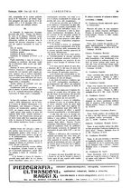 giornale/CFI0356408/1938/unico/00000147