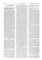 giornale/CFI0356408/1938/unico/00000148