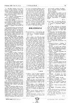 giornale/CFI0356408/1938/unico/00000149