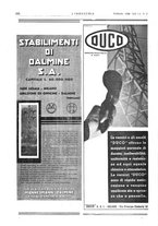 giornale/CFI0356408/1938/unico/00000150