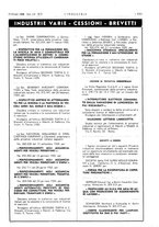 giornale/CFI0356408/1938/unico/00000151